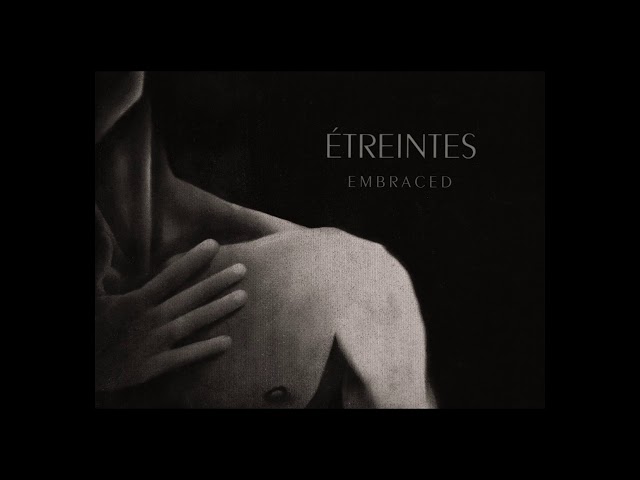 Embraced / Étreintes (2018) - Trailer (International)