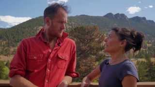 Amy Ippoliti: Falling in Love with Yoga (all over again).