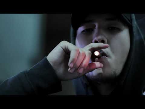 jRod ft YLGoonBoy - Miss You