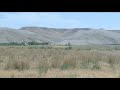 Exploring Idaho: Bruneau Dunes State Park is a desert of discovery