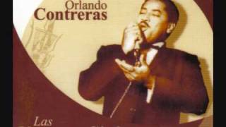 Orlando Contreras Chords