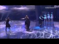 Nina Badric - Nebo - Live - 2012 Eurovision Song ...