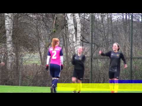 HSV vs. SC Victoria Oberliga Hamburg Spieltag 12