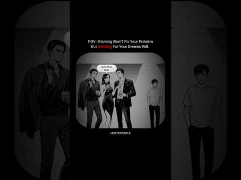 Warrior Mindset #motivation #mindset #selfimprovement