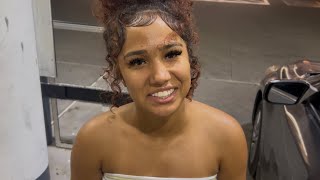 HEAVILY Flirting With My Bestfriend For An ENTIRE Night | (Not What You Expect)