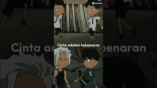 Download lagu perbedaan bocil dan gatot saat bertarung #bocahanimasi #shorts mp3