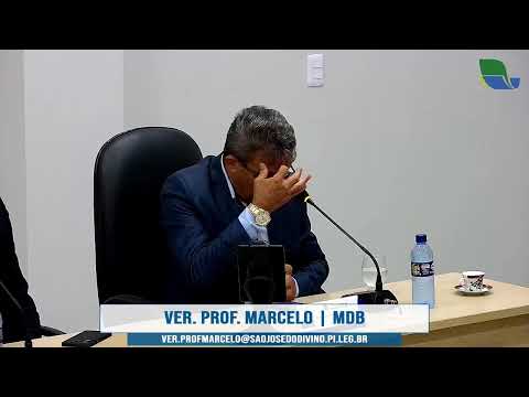 Sessão Ordinária 026/2025