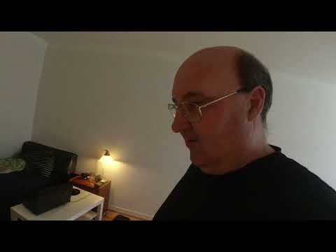 MongoTV_6775 - God LØRDAG 7.August 2021 - Søvndrukken