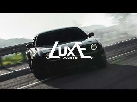 Maksatik - Slow Down