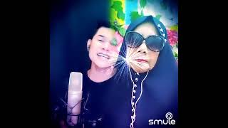 Download lagu BIARKAN AQU MENANGIS DUET LG BERSAMA SITOBARI KECE DGN SUARA indahnx 👍👍👍 mp3