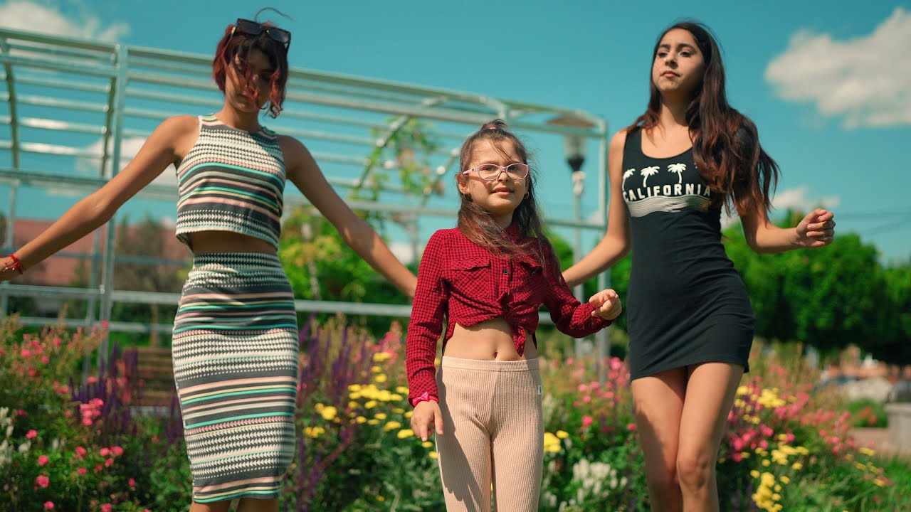 Simonka - Selen selen ( cover )