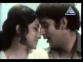 Indian Old Actress Hot Boobs And Navel Show In Saree