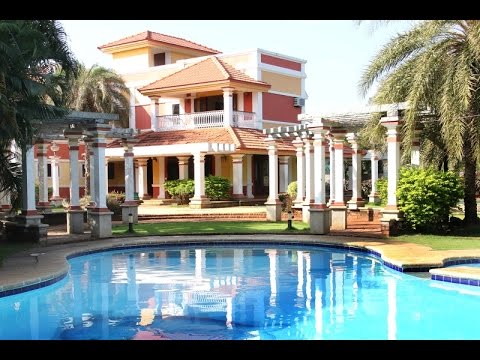 download lagu mp3 mp4 Sagarika House, download lagu Sagarika House gratis, unduh video klip Sagarika House