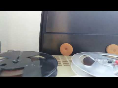 Balada československa