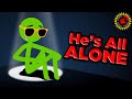 Film Theory Animator Vs Animation LORE Will Make You Cry