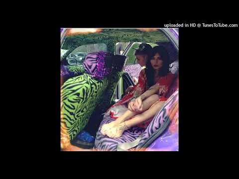 {FREE} mexikodro x stoopidxool x diego money x goofy plugg type beat {prod. MxxNc3r}