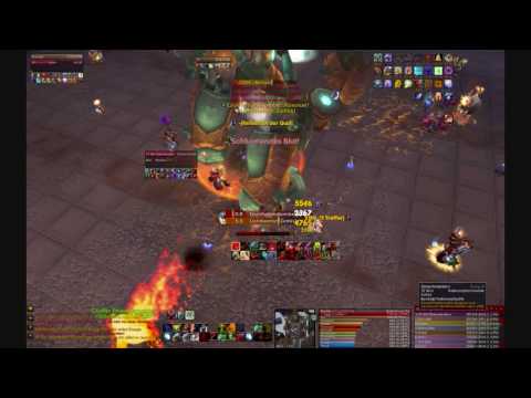 XT-002 Deconstructor 25 man vs. Air