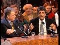 Les Grosses Têtes La Blague à Mourir De Rire De Enrico Macias Et Patrick Sébastien
