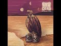 Wet Cactus Dust Hunger Gloom Full Album 2018