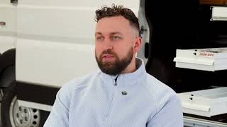 Van Horn Automotive Group Testimonial | Fleet & Upfit Partnership with