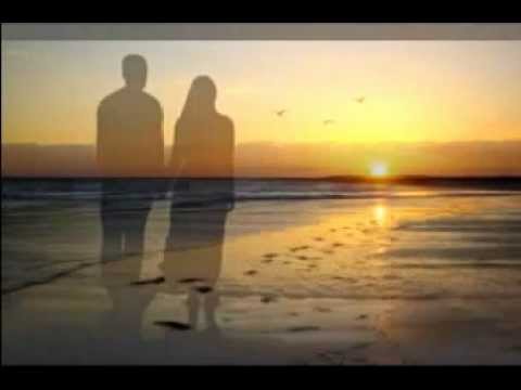 MANÁ - UN NUEVO AMANECER