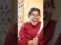 When Your Mom Is An English Teacher Shorts Middleclassfamily Tamilcomedyvideo Entertainment