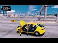 Fiat Cronos [Replace] 1
