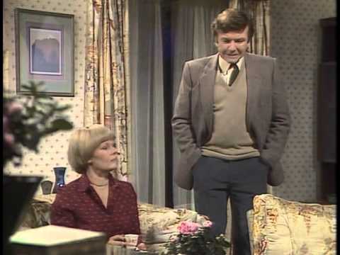 A Fine Romance 1981 S02E02 A Visit to the Dentist