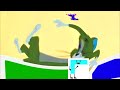 I KILLED THE TOM AND JERRY SHOW INTRO