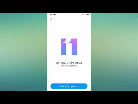 Fix Redmi 8A Auto Brightness Not Working Problem Solved