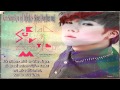 Kim Sung Kyu (김성규) of Infinite - Shine [Another me ...