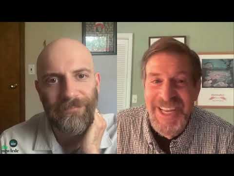 WATCH: “An astonishing change” — farm pollution on the ballot in Iowa