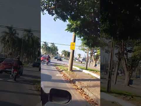 cidade itatiba interior sp