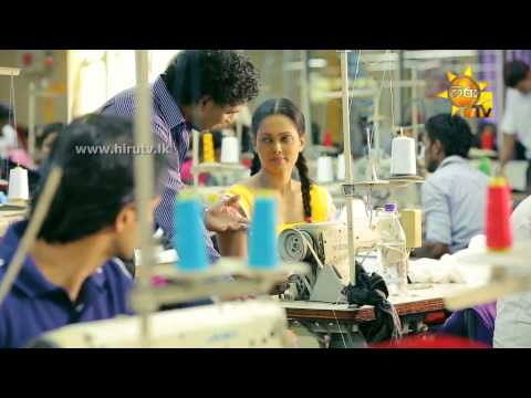 Mata Aithi Wela - Roshan Fernando [www.hirutv.lk]