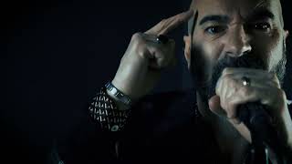 Download lagu BOULEVARD - 'Buona Dose' [ VIDEOCLIP] mp3