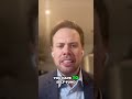 Self Funded Tech Founder Why Alicia Said No To Investors