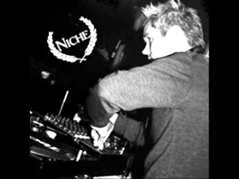 jamie duggan "niche" mix '04 pt1