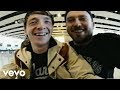 While She Sleeps - Our Legacy (Official Video ...