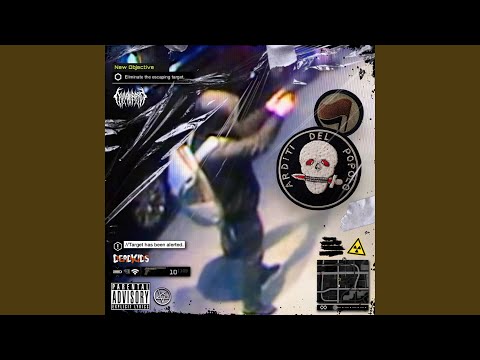 THIS MACHINE KILLS FASCISTS