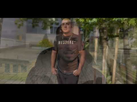 🎥❤️Radko & Evka & Jozef - Vrať samí (COVER)