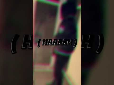 RGG Tech - Playing Games | Players #RGGMix