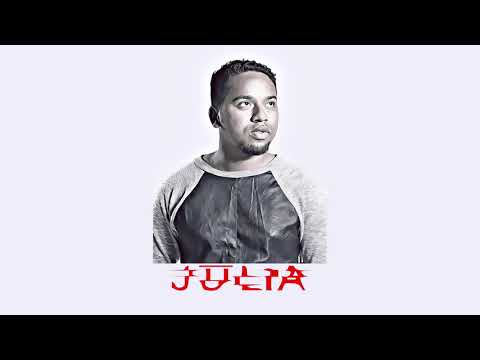 Joda Omi - Julia