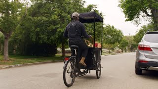 West African Farmers Initiative