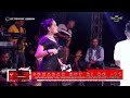 WAYANG GARENG NUNG UL QISMA CITRA NADA LIVE LAPANGAN DESA TEMUKEREP LARANGAN BREBES