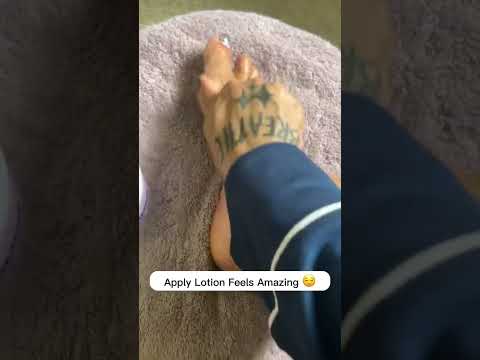 USB Rechargeable Feet Pedicure Tool  Upgraded Version