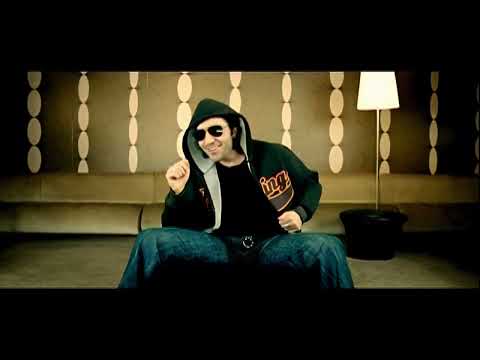 İsmail YK-Bombabomba.com  FULL-HD 60 FPS