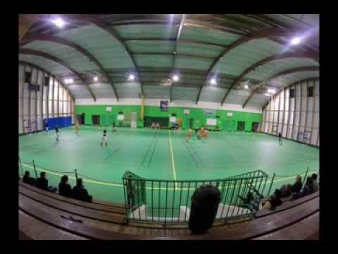 LNFs Elite Nord J7 : Romorantin FC - ACS Marcouville