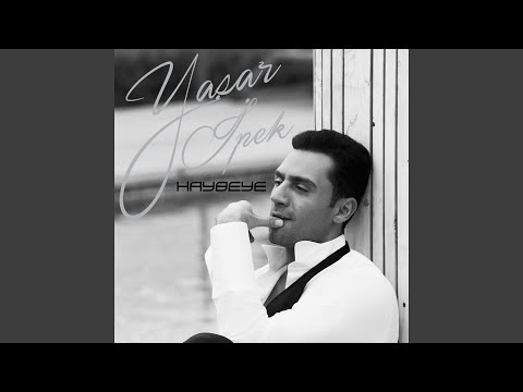 Haybeye (feat. Tarık Ceran) (Remix)