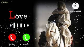 Download lagu Alhamdulillah I m muslim muslim attitude ringtone ... mp3