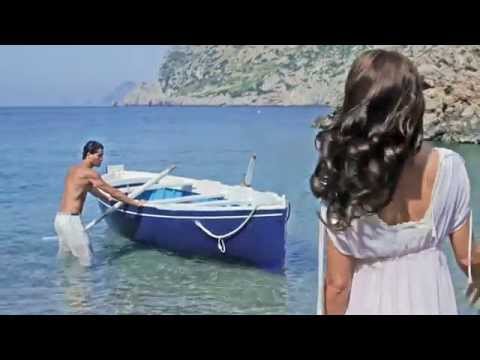 KLIPP TV Spot Sommer - 40 Sek.